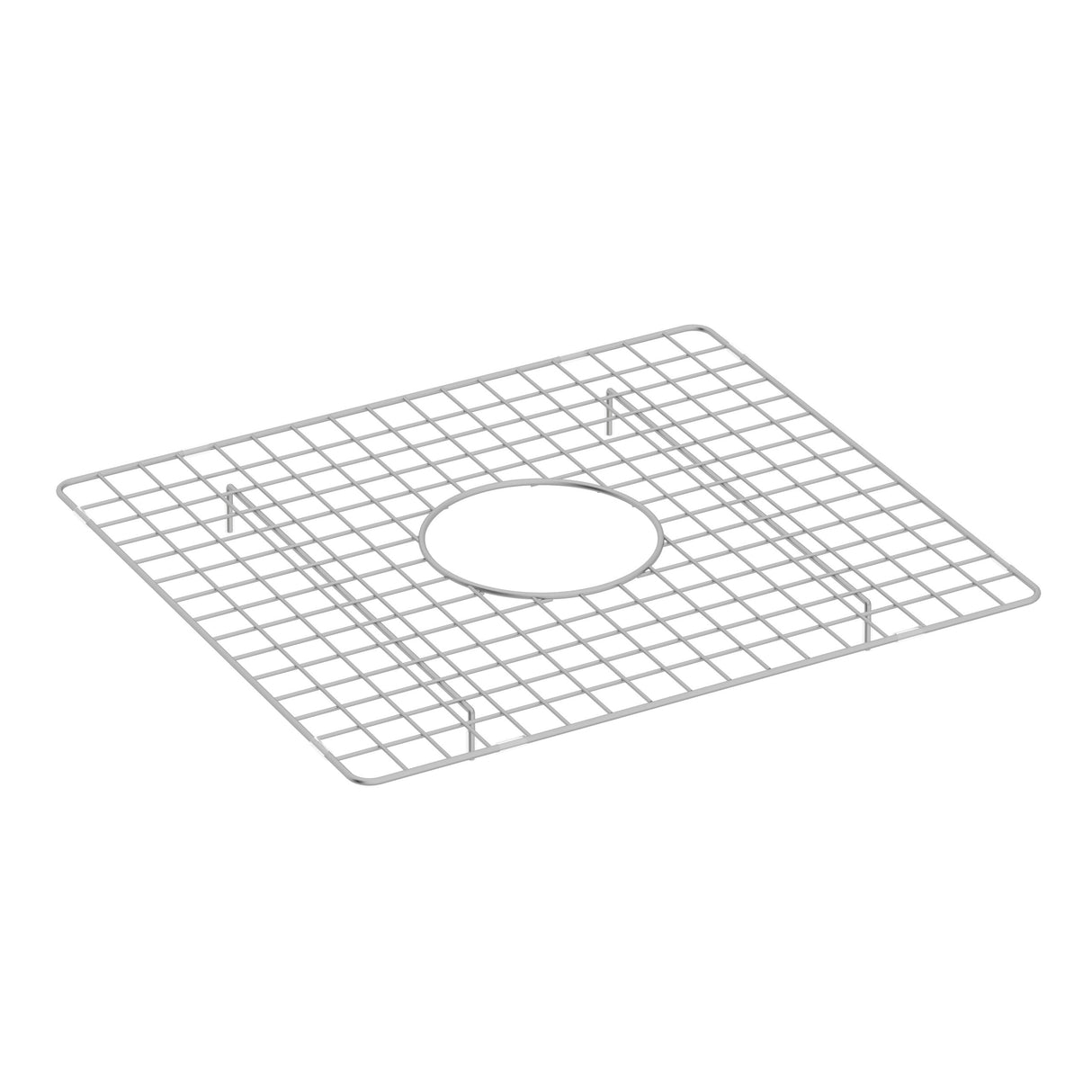 Shaws Wire Sink Grid for MS3918 Kitchen Sink - image 1
