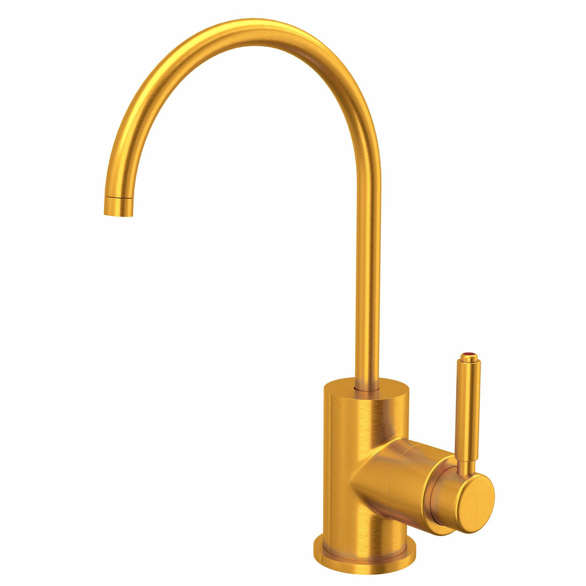 ROHL Lux Hot Water Dispenser G7545LM-2 - image 5