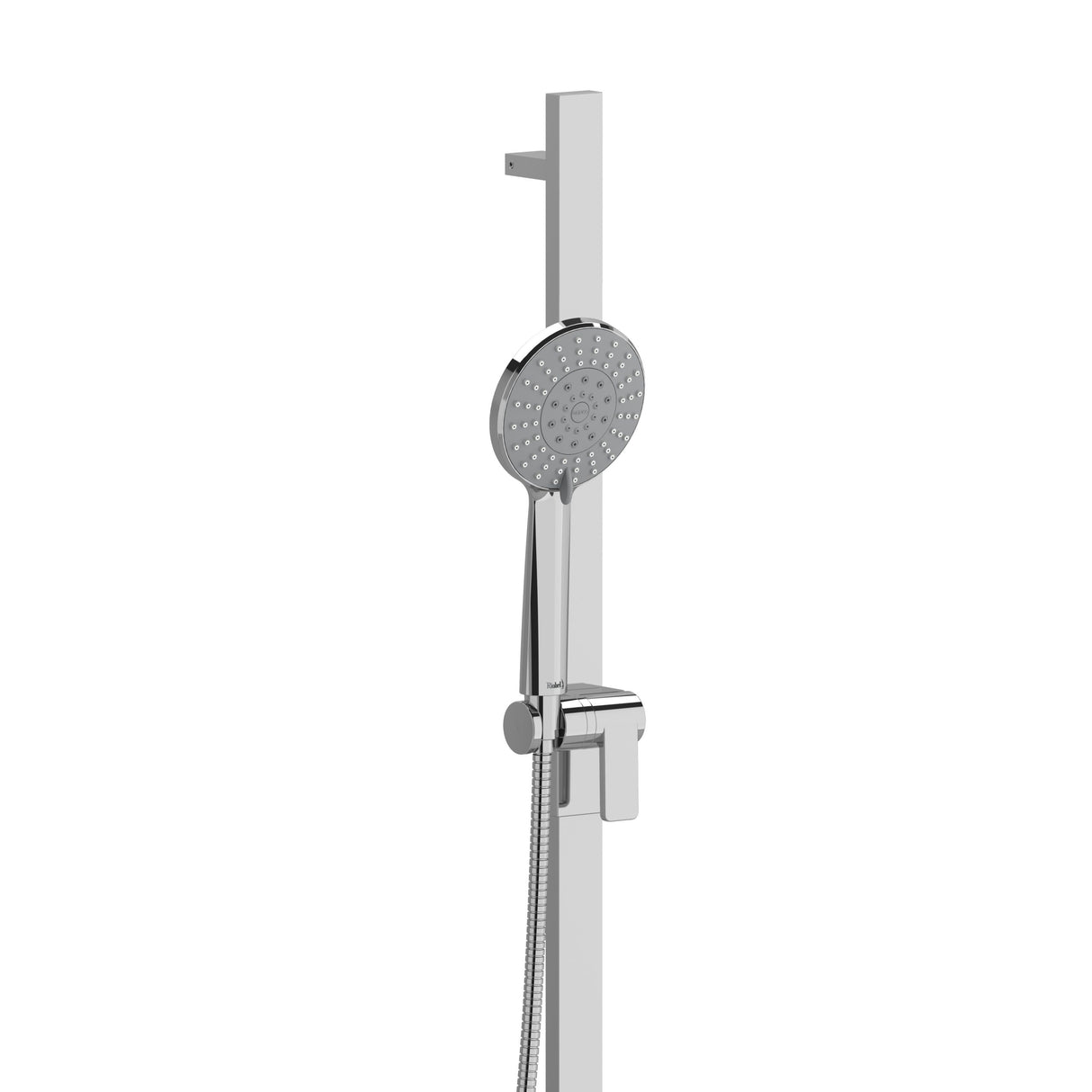 Riobel Handshower rail