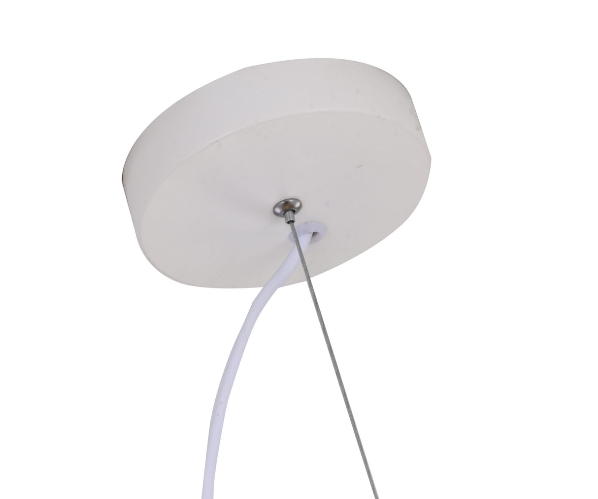 Chandelier DLS101C16G