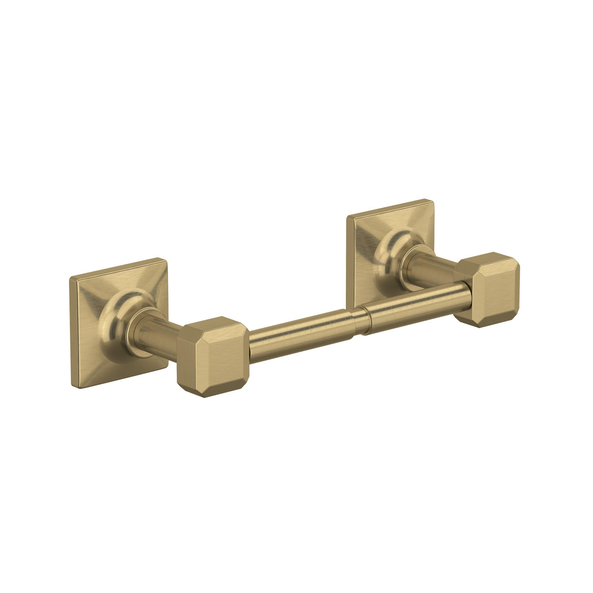 ROHL Apothecary Toilet Paper Holder - image 1