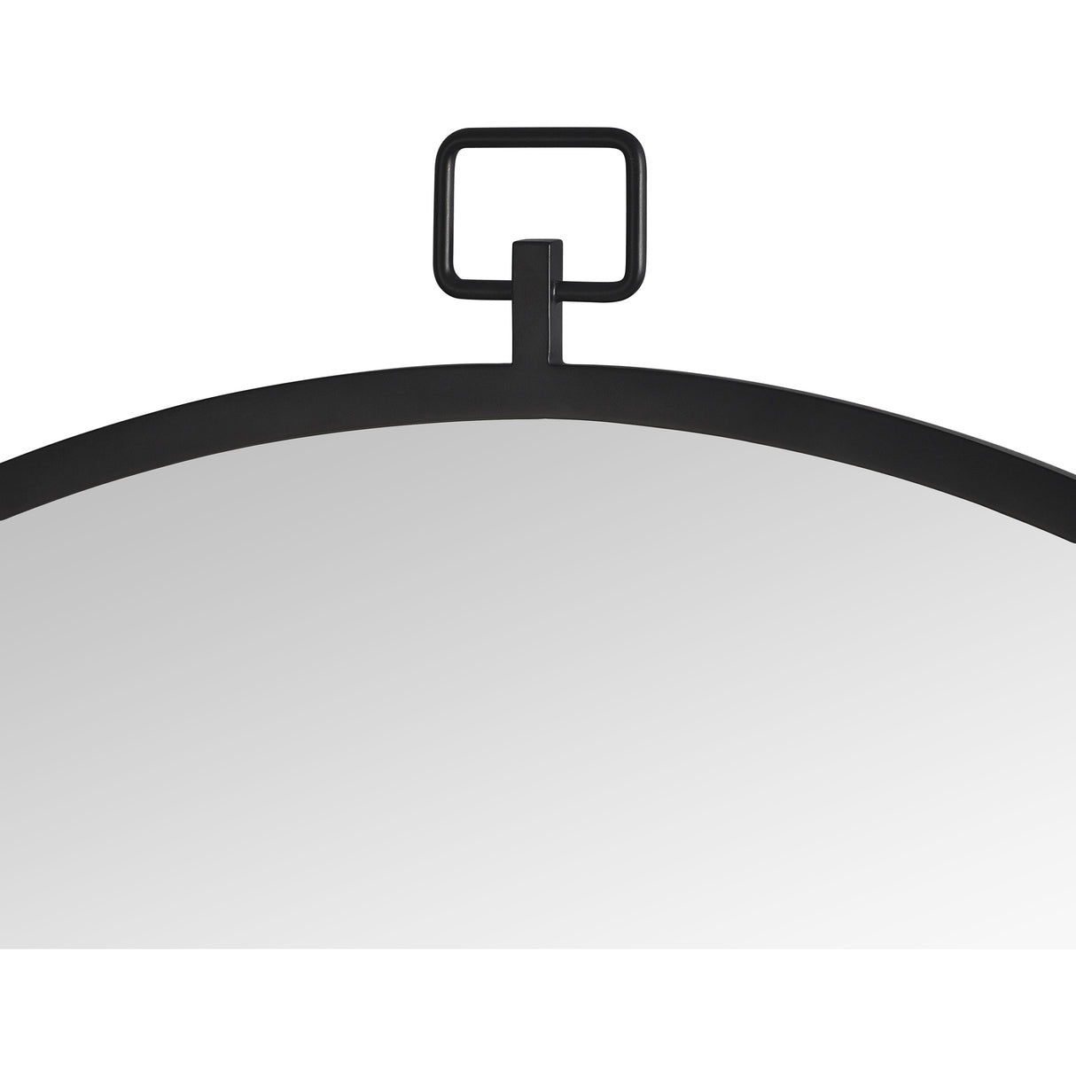 RAYDEN 36" W x 38.5" H x 1" D