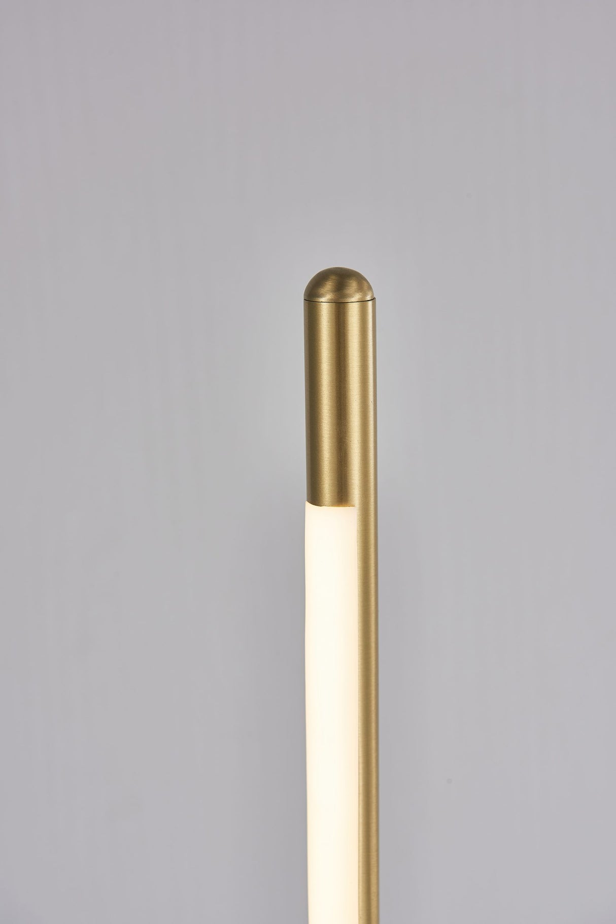 LED Table Lamp FT81T26BR