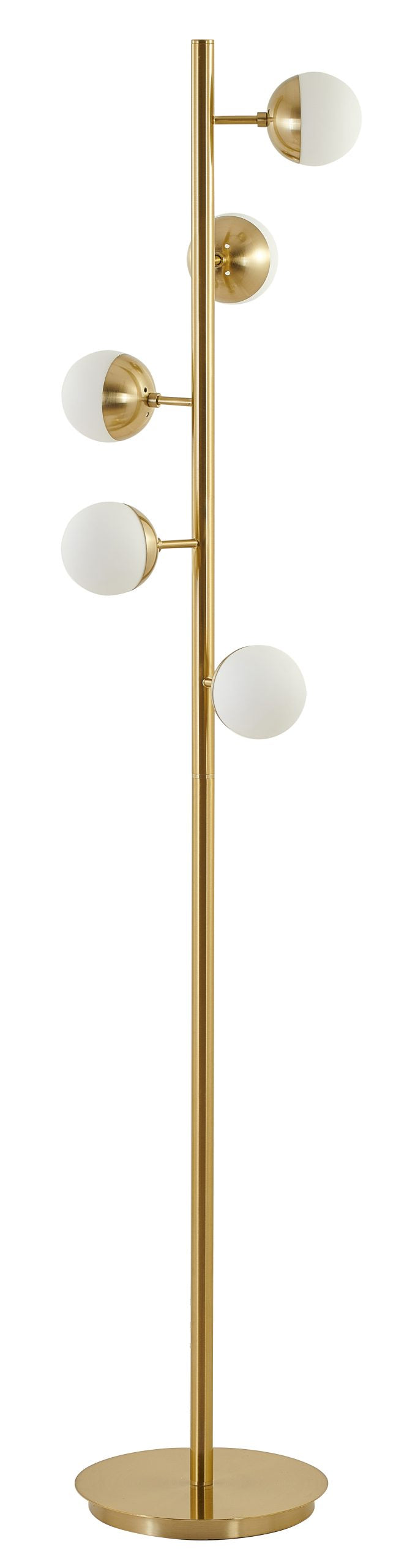 Floor Lamp AV73F13BR