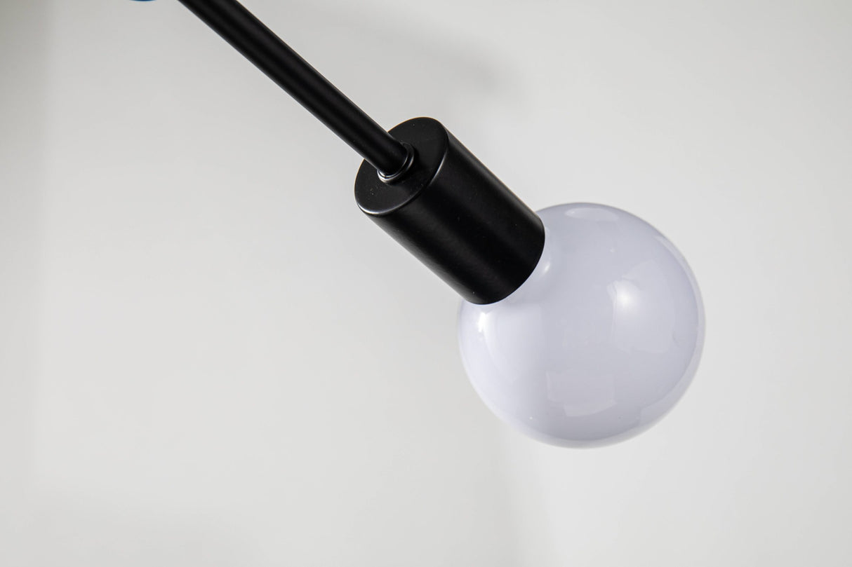 Chandelier GL327C26B