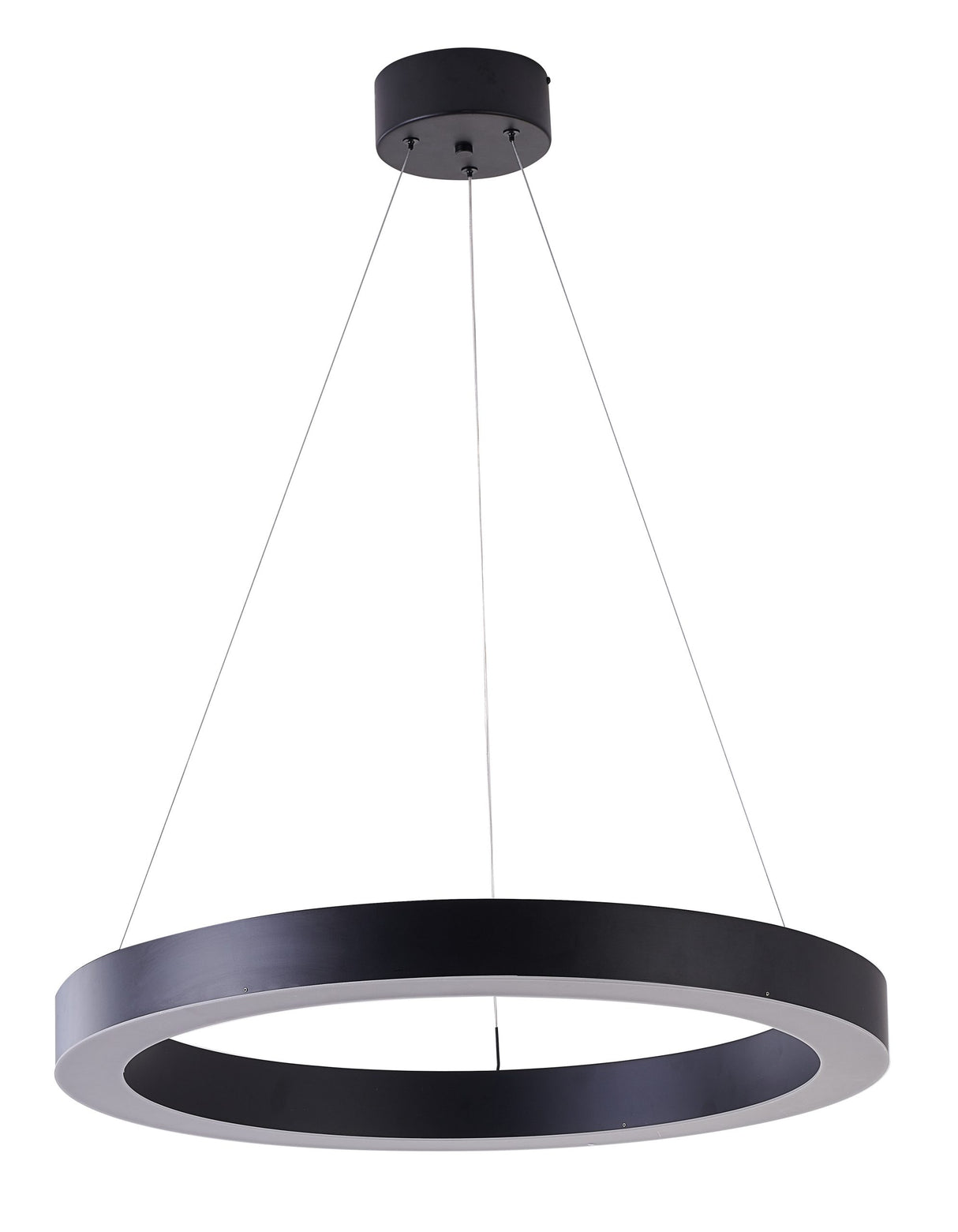 LED Chandelier MU30BC25B