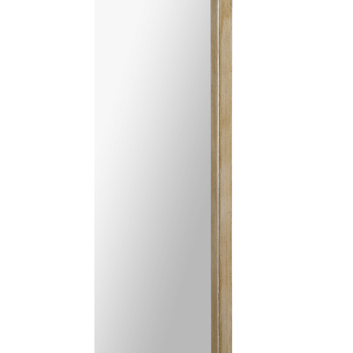 NATASHA 26" W x 42" H x 0.5" D