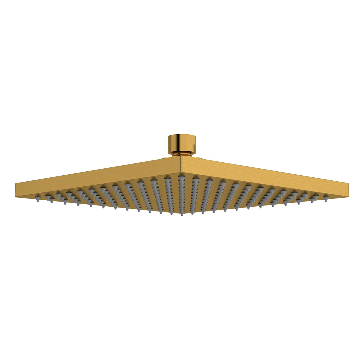 Riobel 20 cm (8") showerhead - image 1