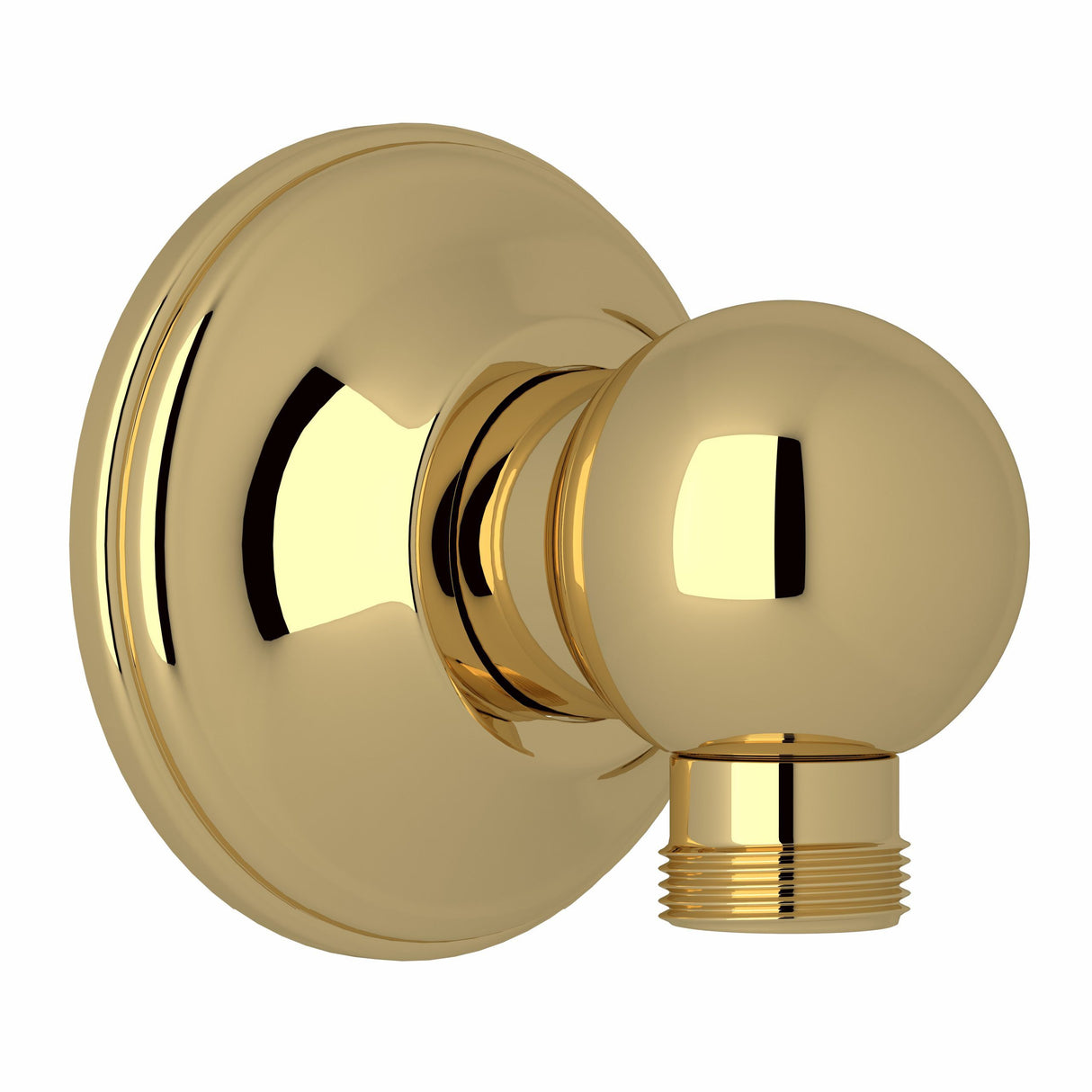ROHL Handshower Outlet 1295 - image 7