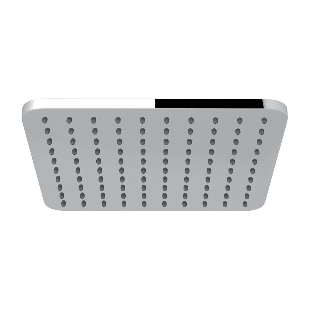 ROHL 10-Inch Rain Shower Head I00597 - image 1