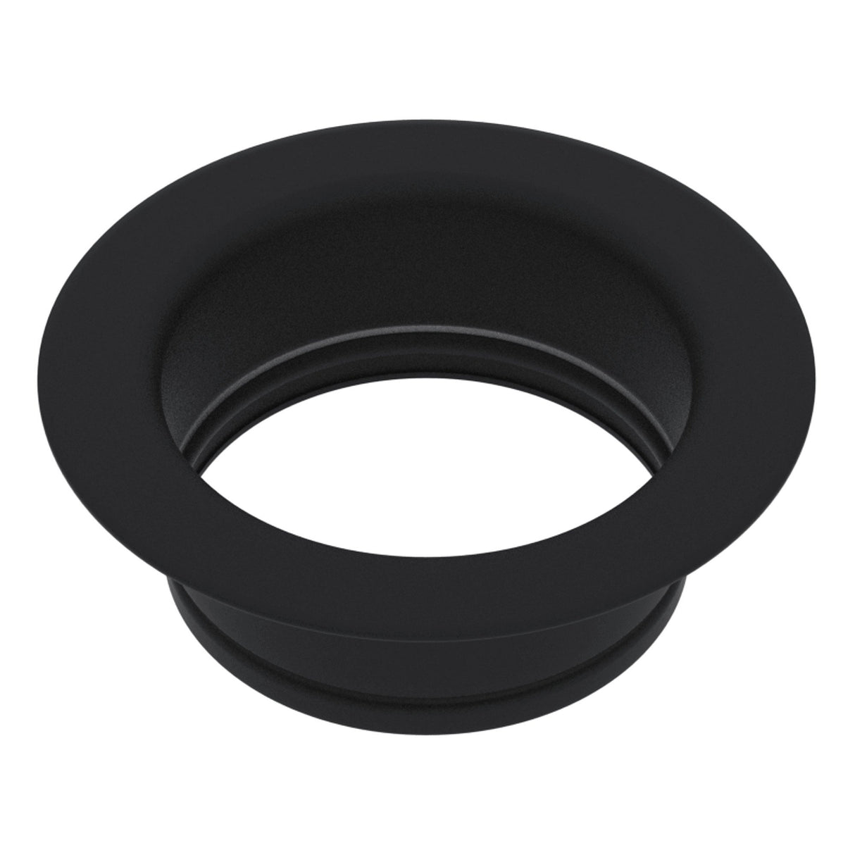 ROHL Disposal Flange 743 - image 6