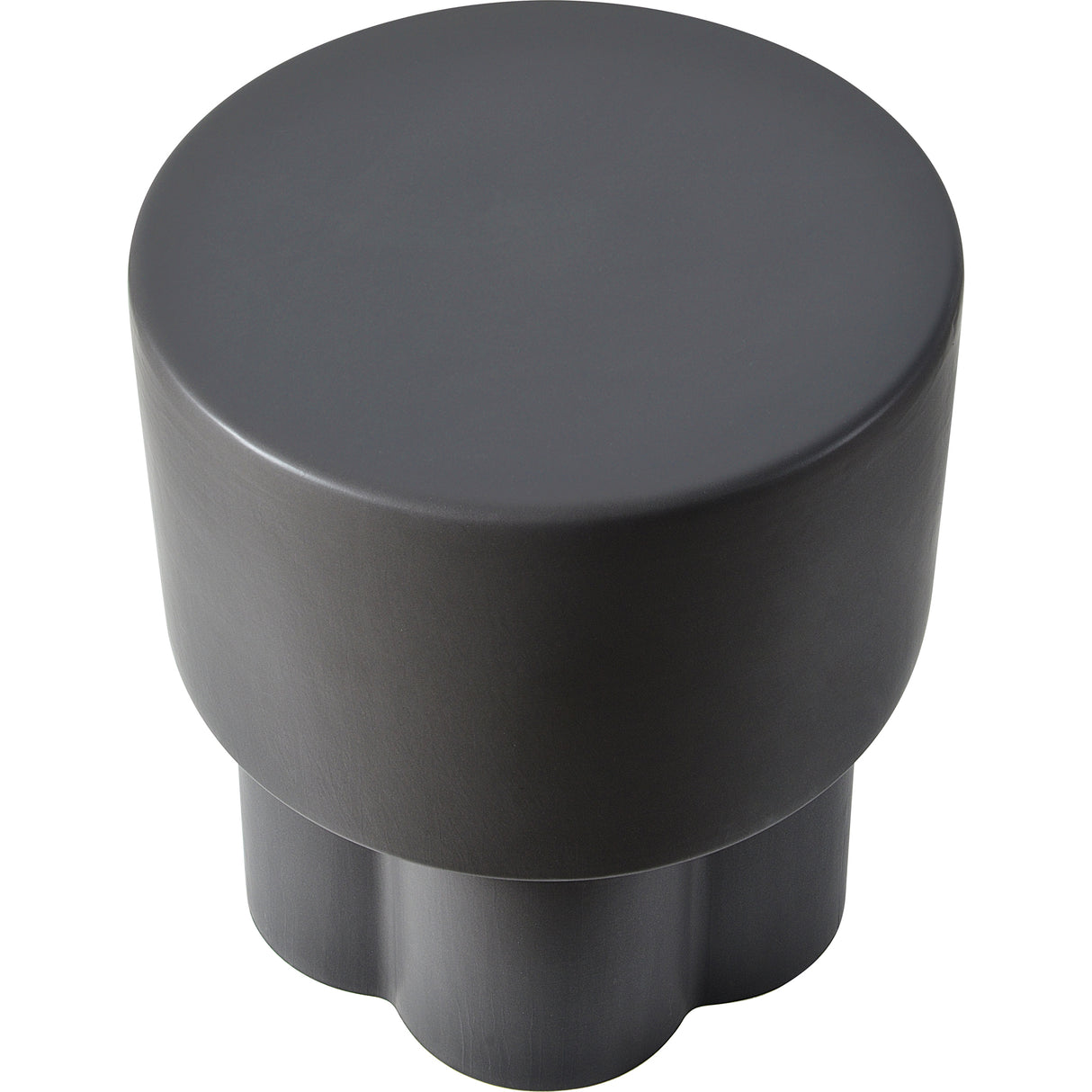 WILLMAR 13" W x 14.5" H x 13" D