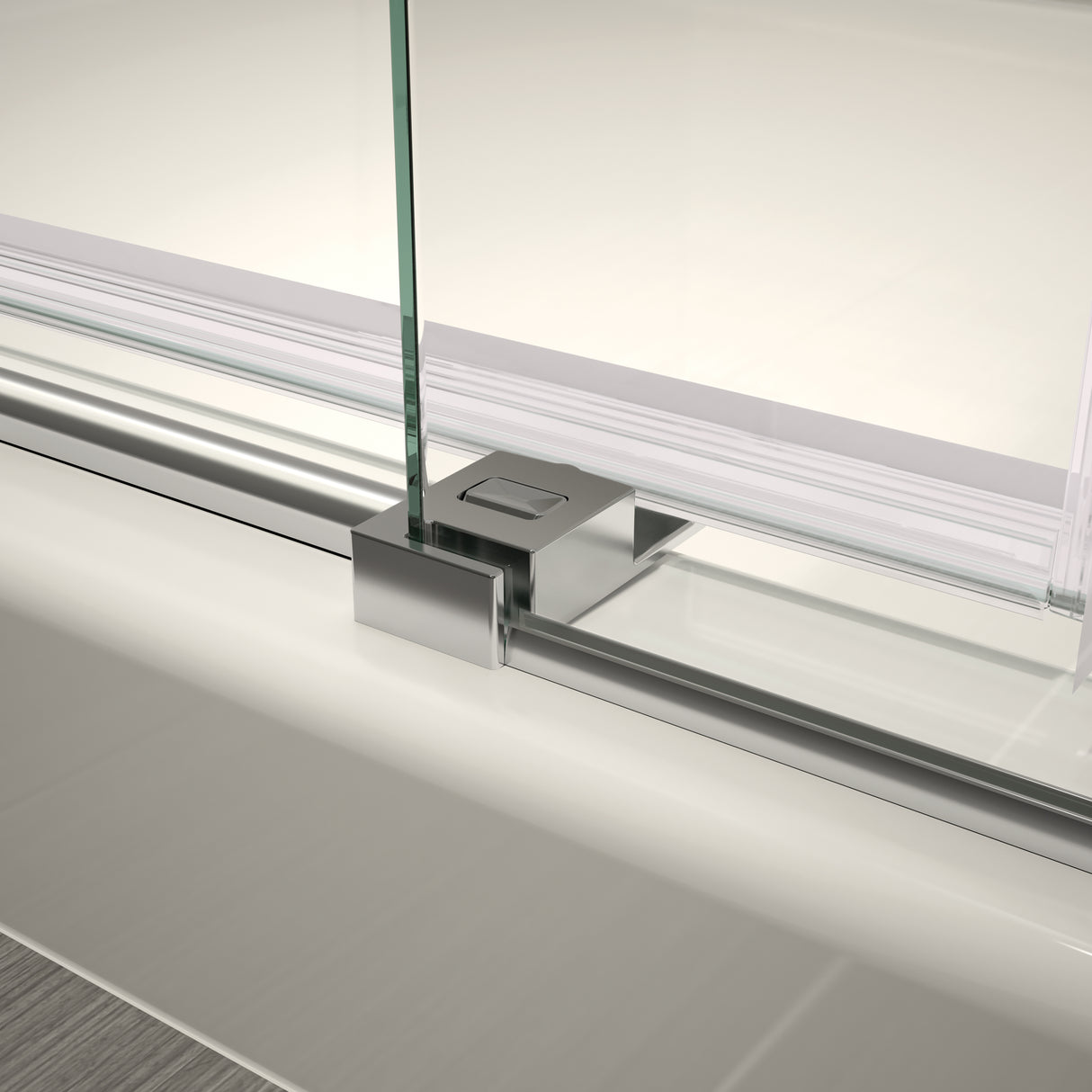 Vela 44 ½-47 x 78 ¾ - 8mm