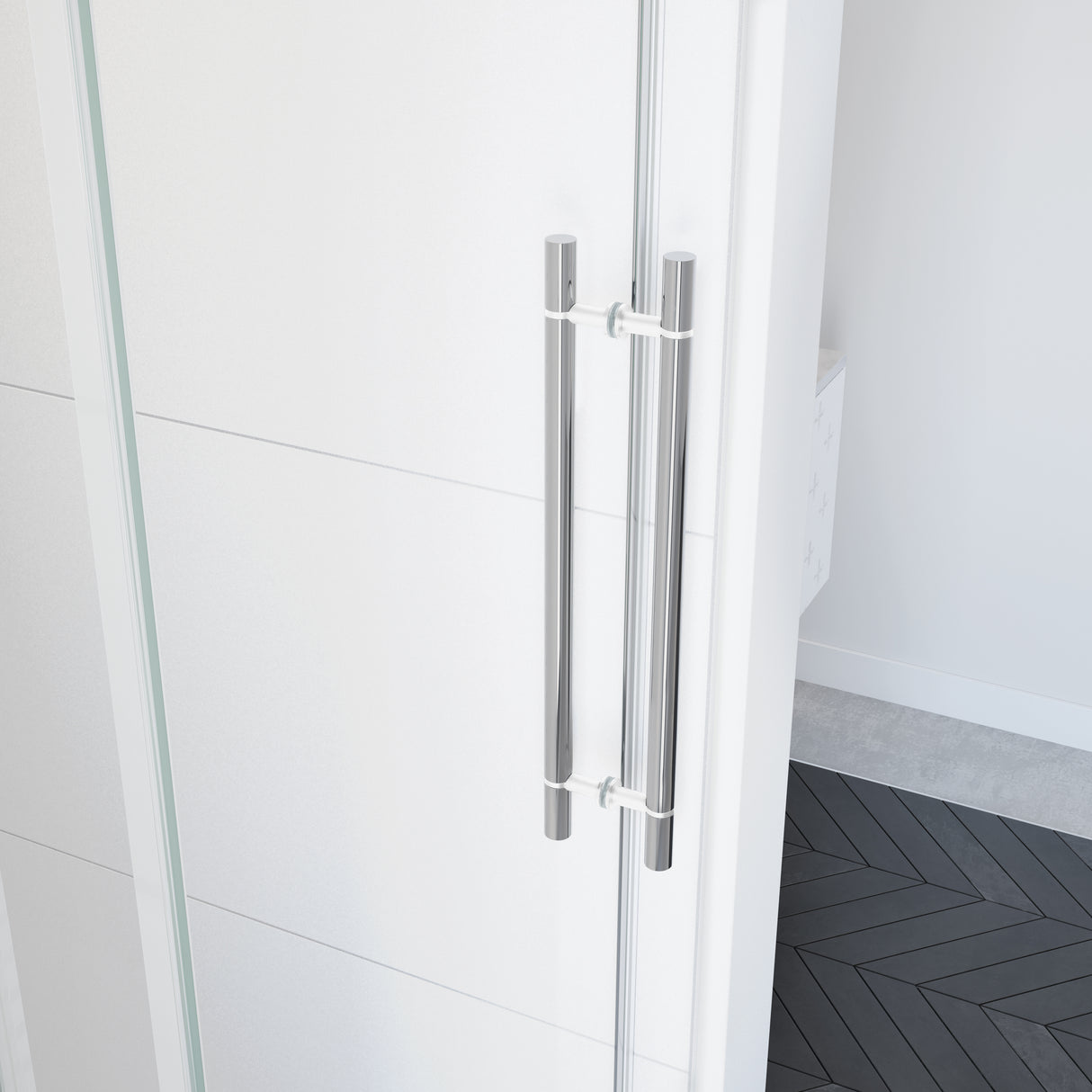 Vela 44 ½-47 x 78 ¾ - 8mm