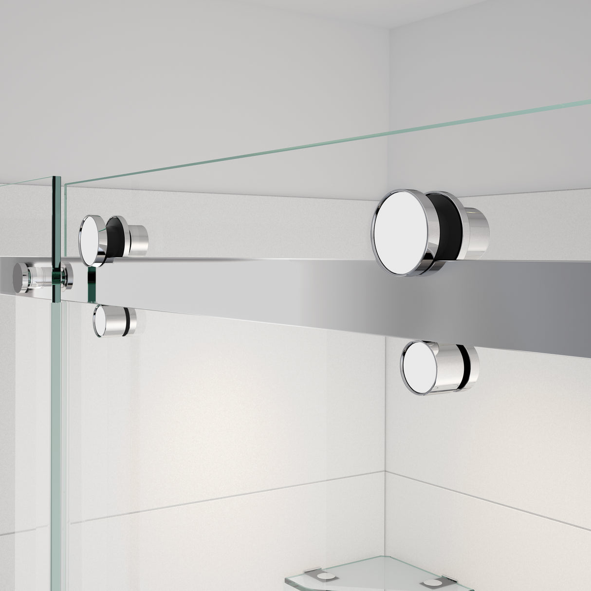 Vela 56 ½-59 x 59 - 8mm