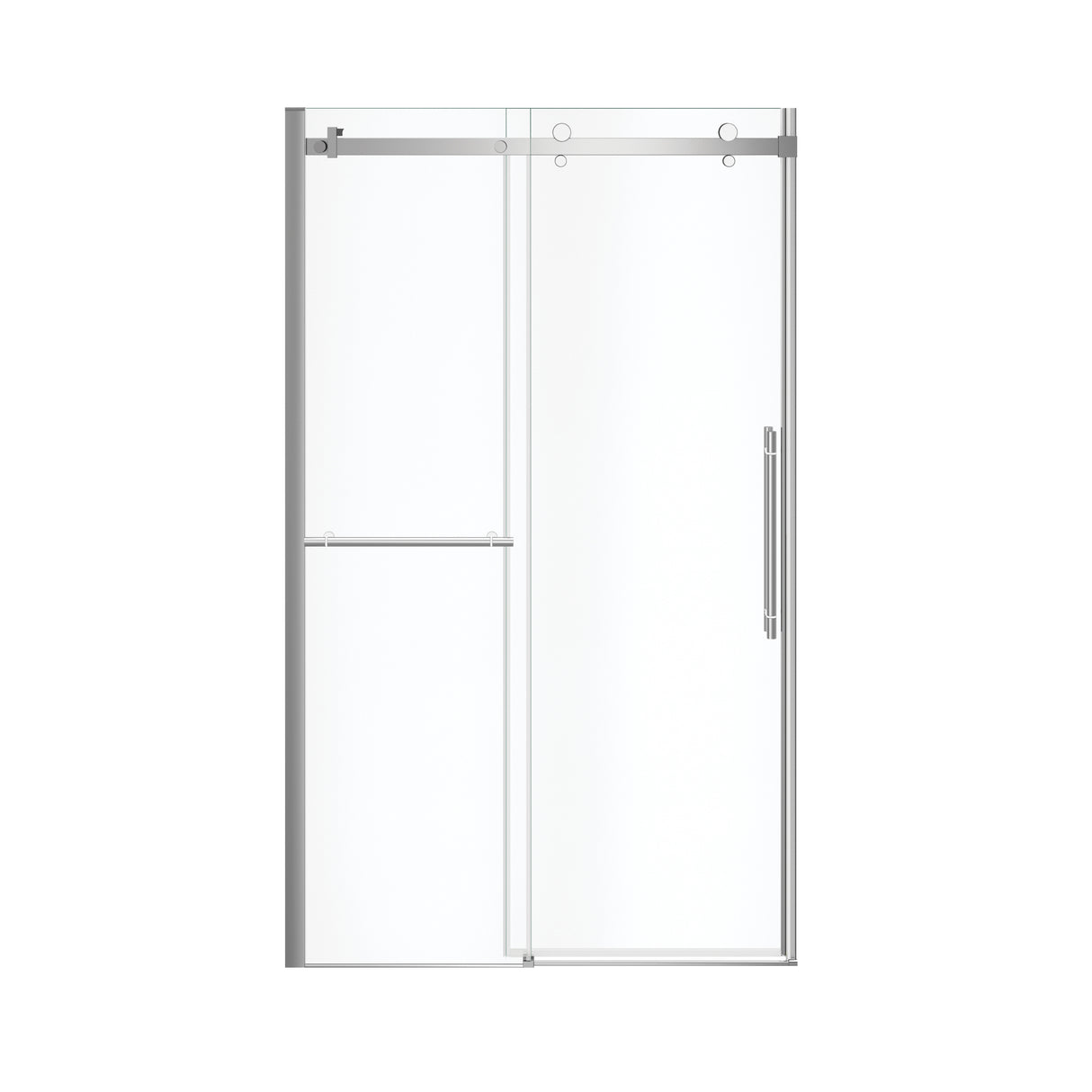 Vela 44 ½-47 x 78 ¾ - 8mm
