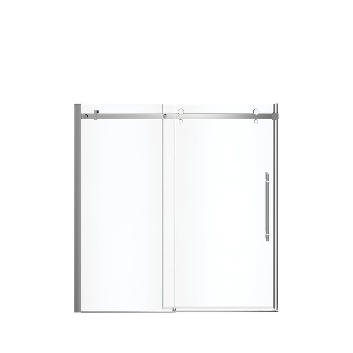 Vela 56 ½-59 x 59 - 8mm