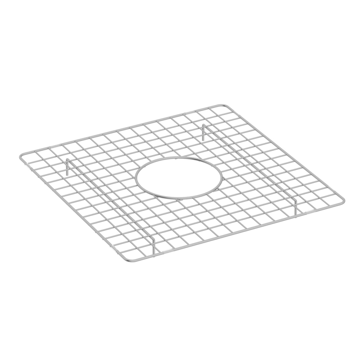 Shaws Wire Sink Grid for MS3320 Kitchen Sink - image 1