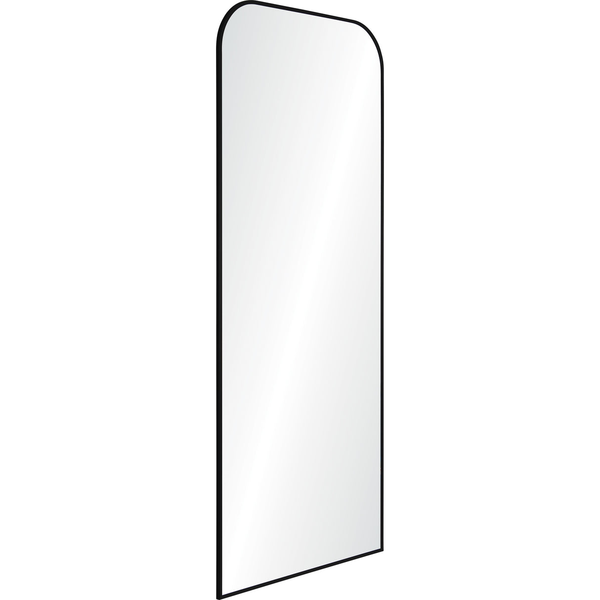 MANDRET 30" W x 72" H x 0.75" D