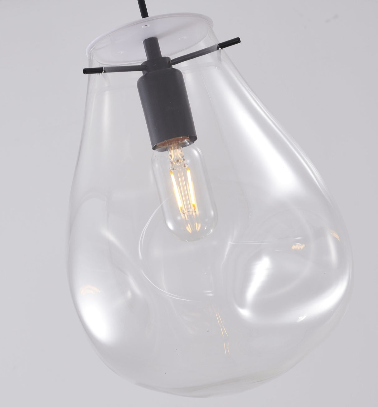 Pendant DLS49P8CL