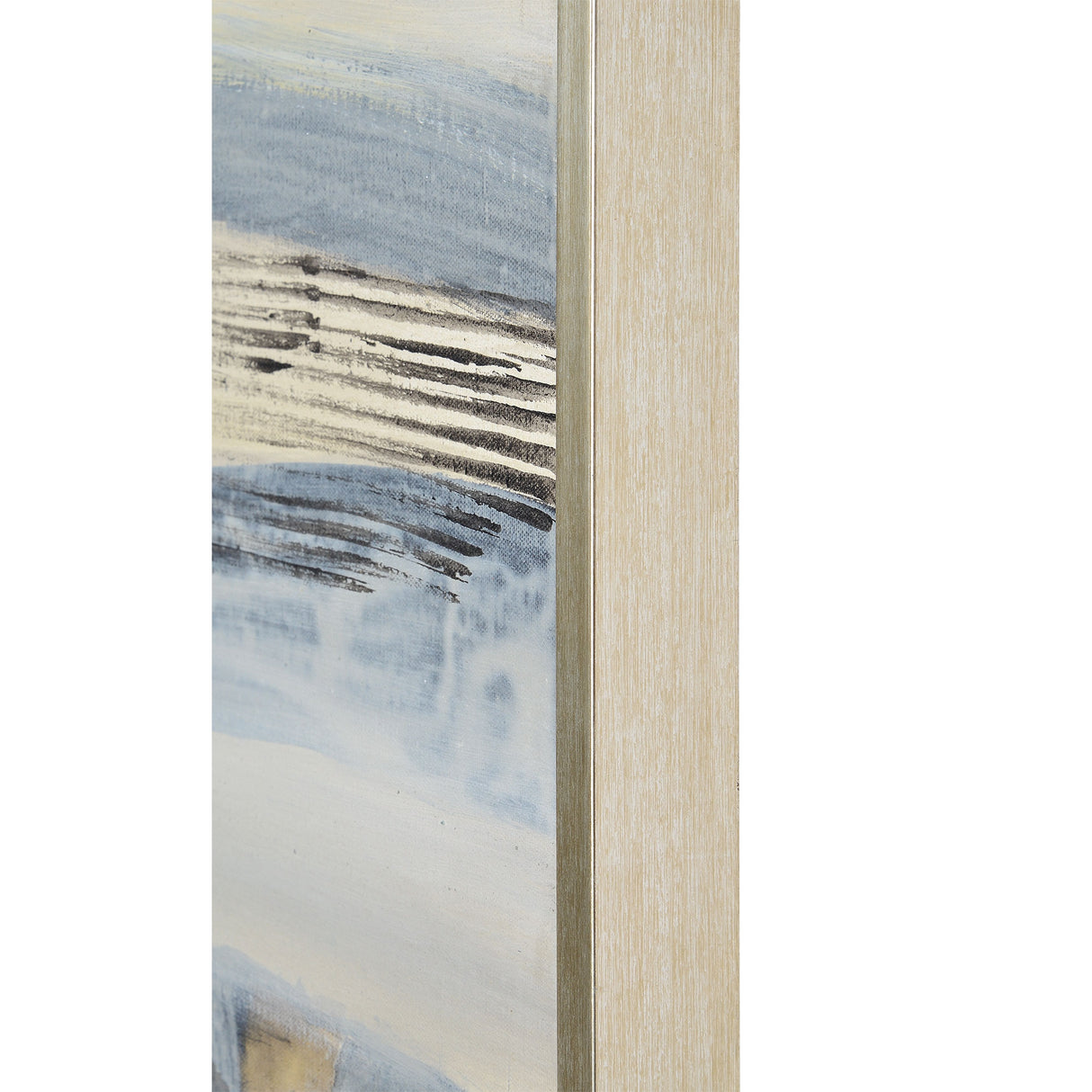 GATWICK 70" W x 20" H x 1.5" D