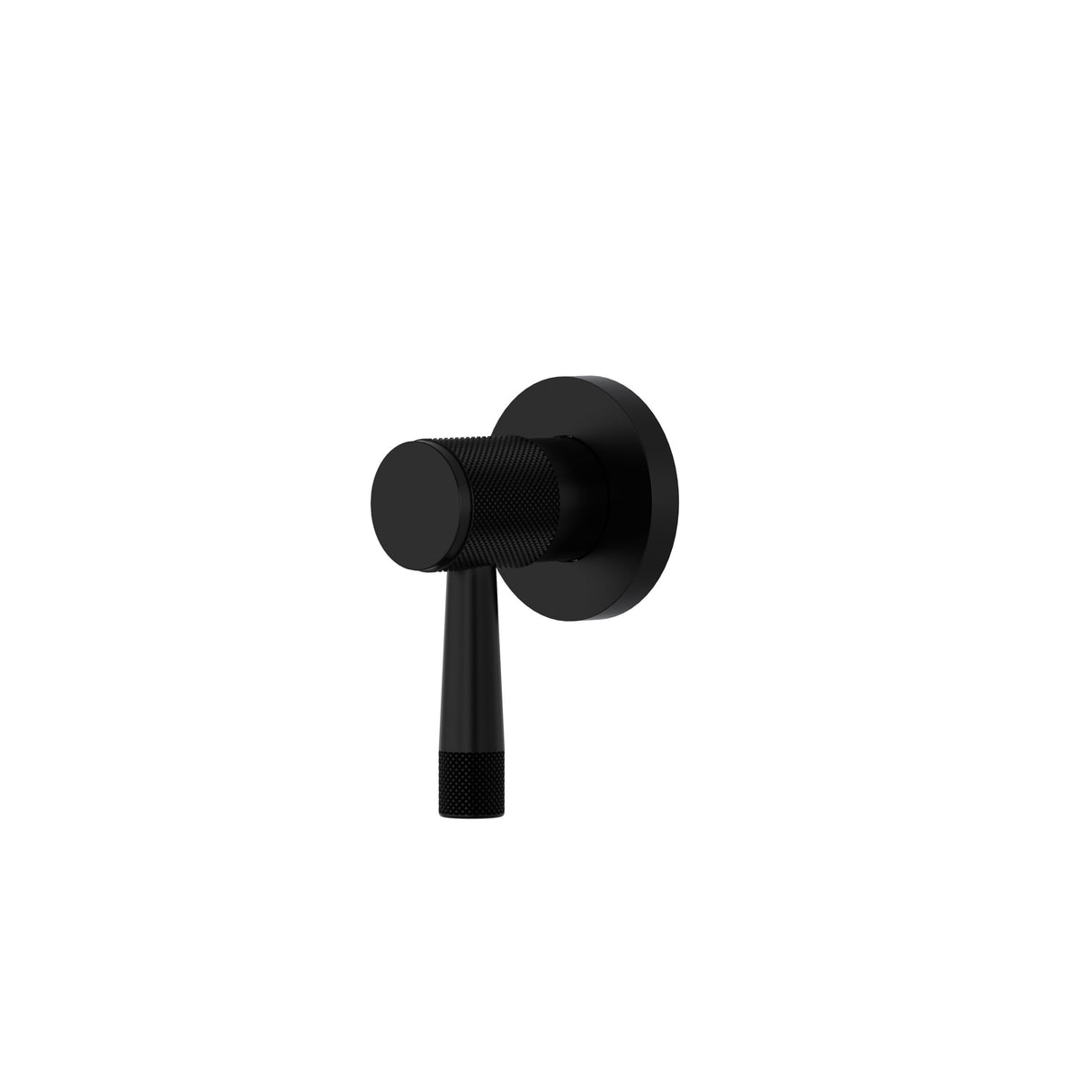 ROHL Amahle Shower Volume Control & Diverter Trim - image 3