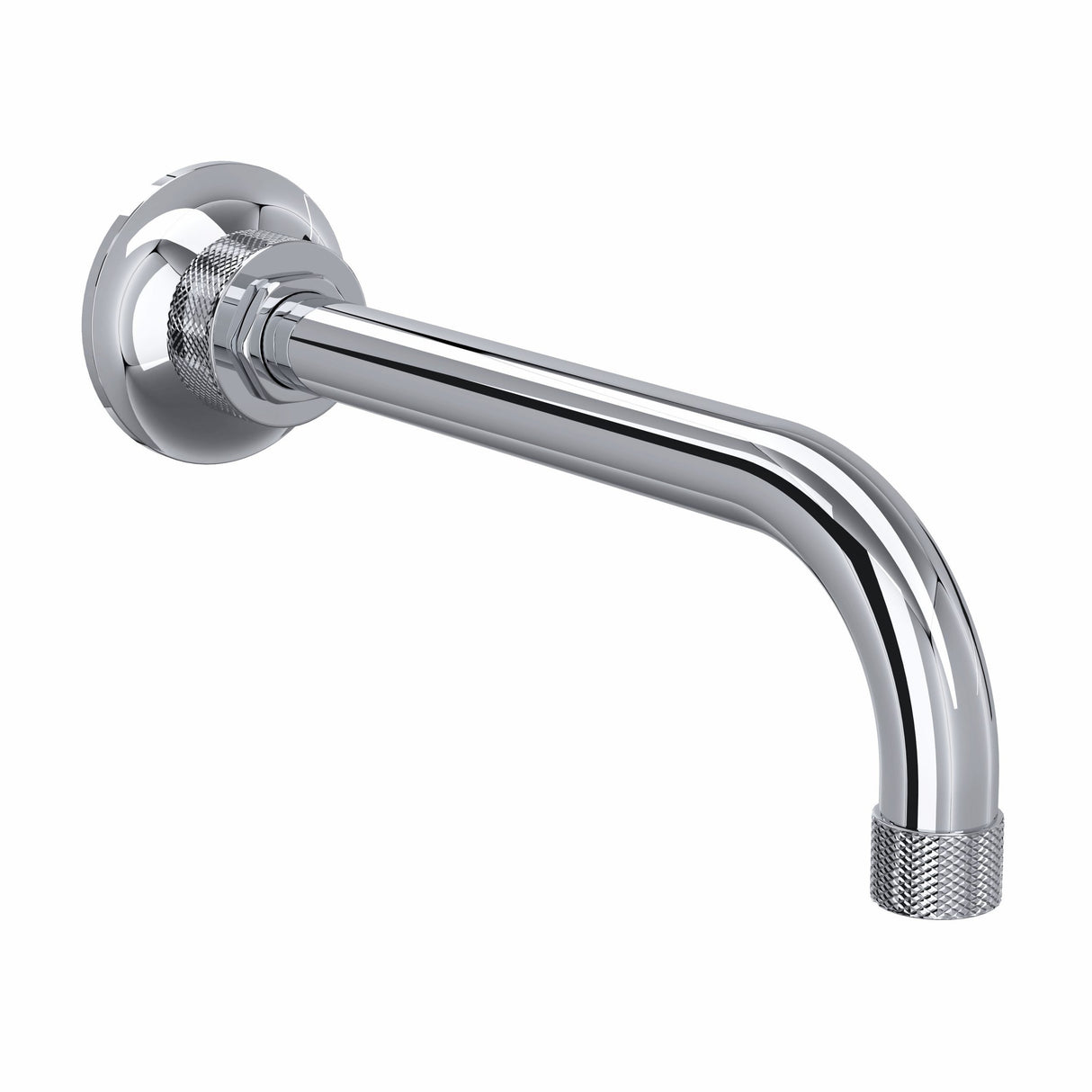 ROHL Graceline Wall Mount Tub Spout MB2045 - image 1