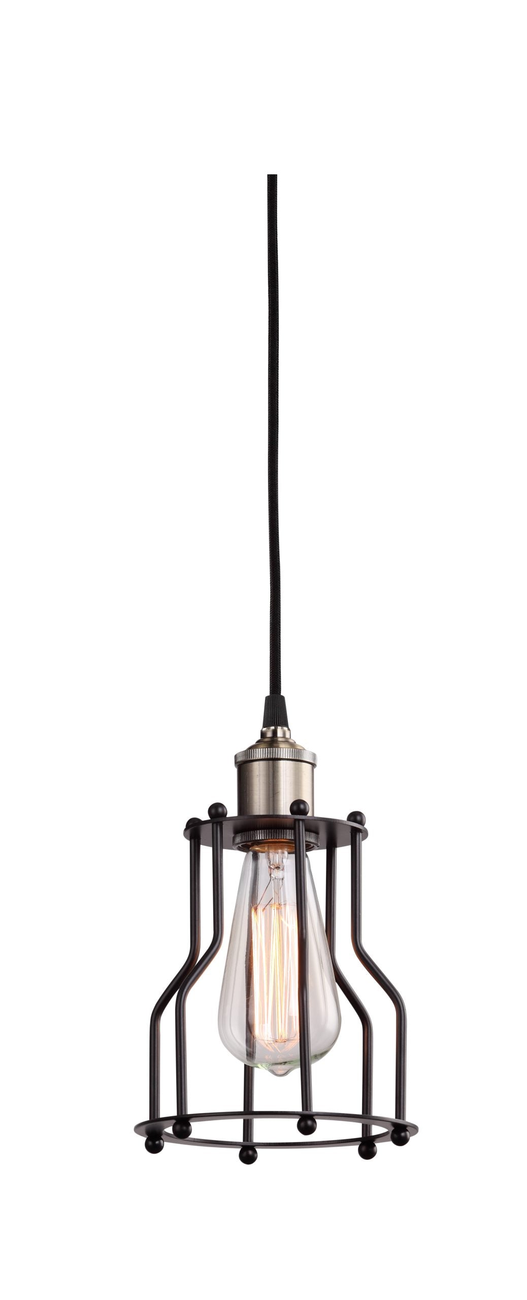 Single Pendant Lighting DU08P