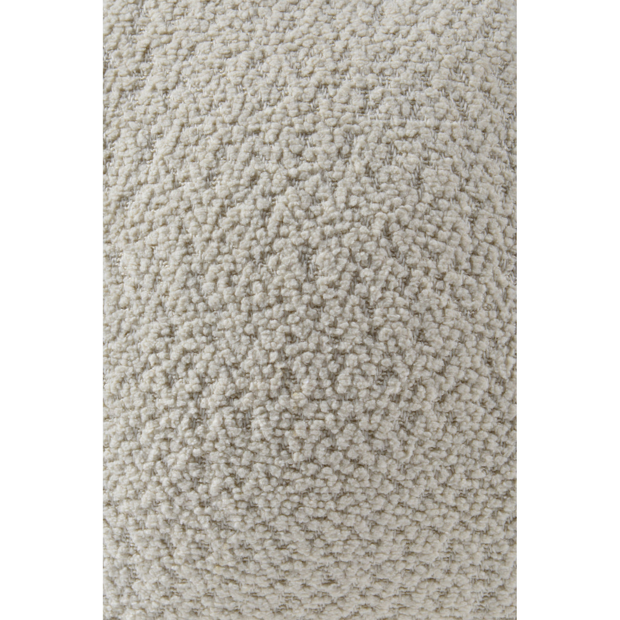 SOLAN 12 W x 12 H