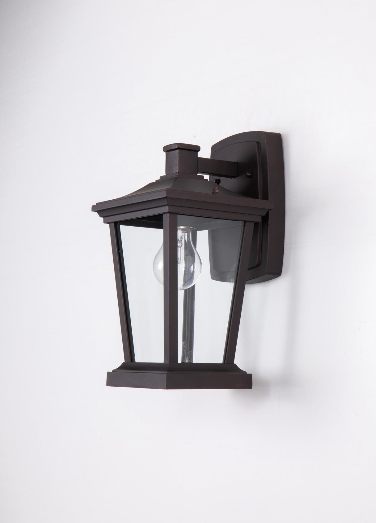 Outdoor Wall Sconce TD27W7B