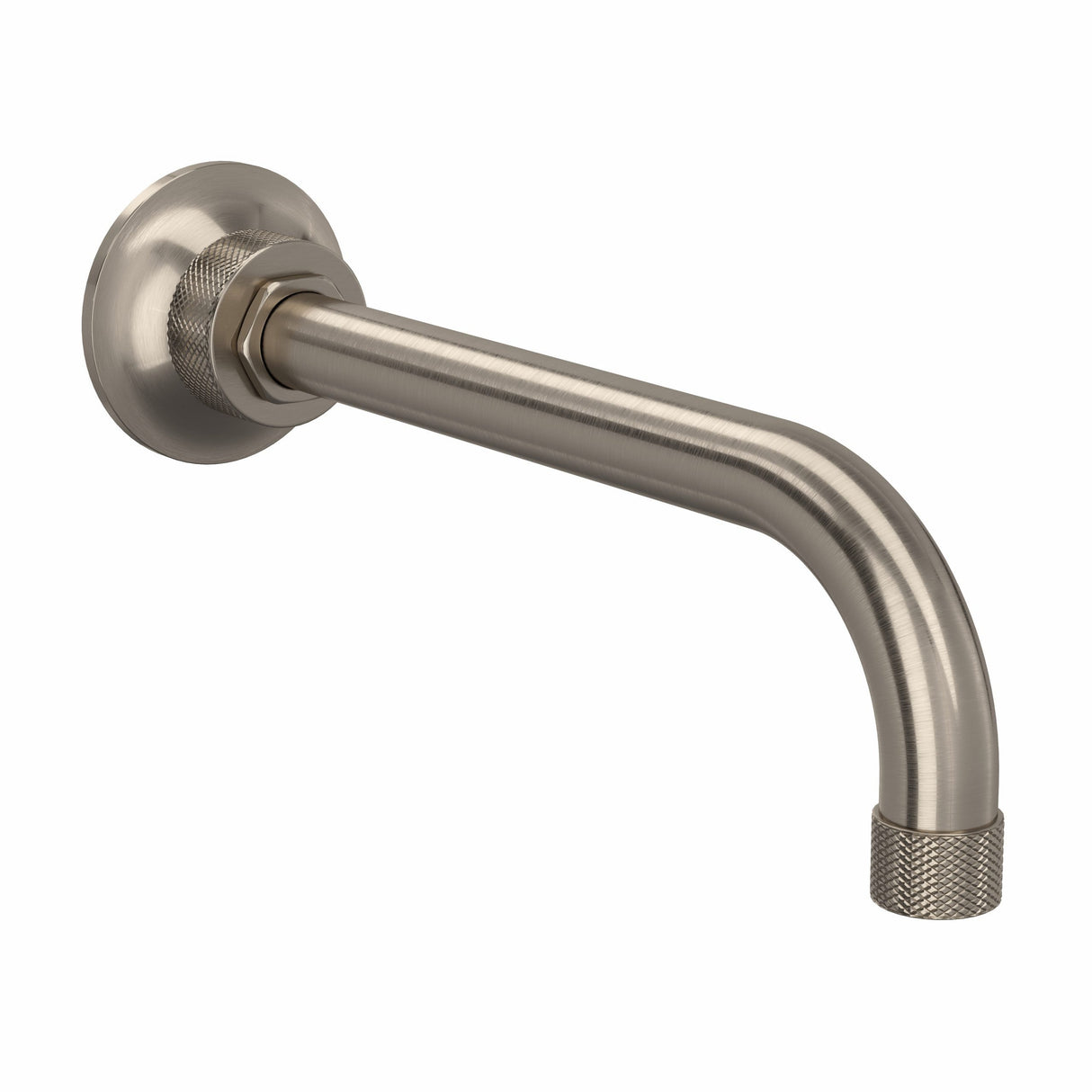 ROHL Graceline Wall Mount Tub Spout MB2045 - image 3