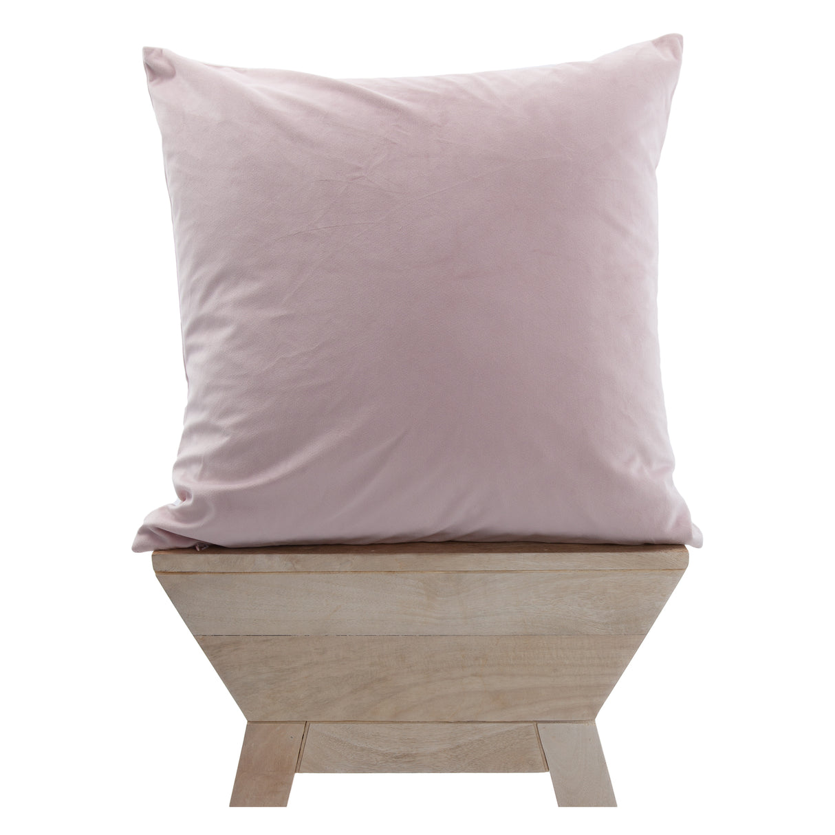 Lagos 20 W x 20 H x 5 D