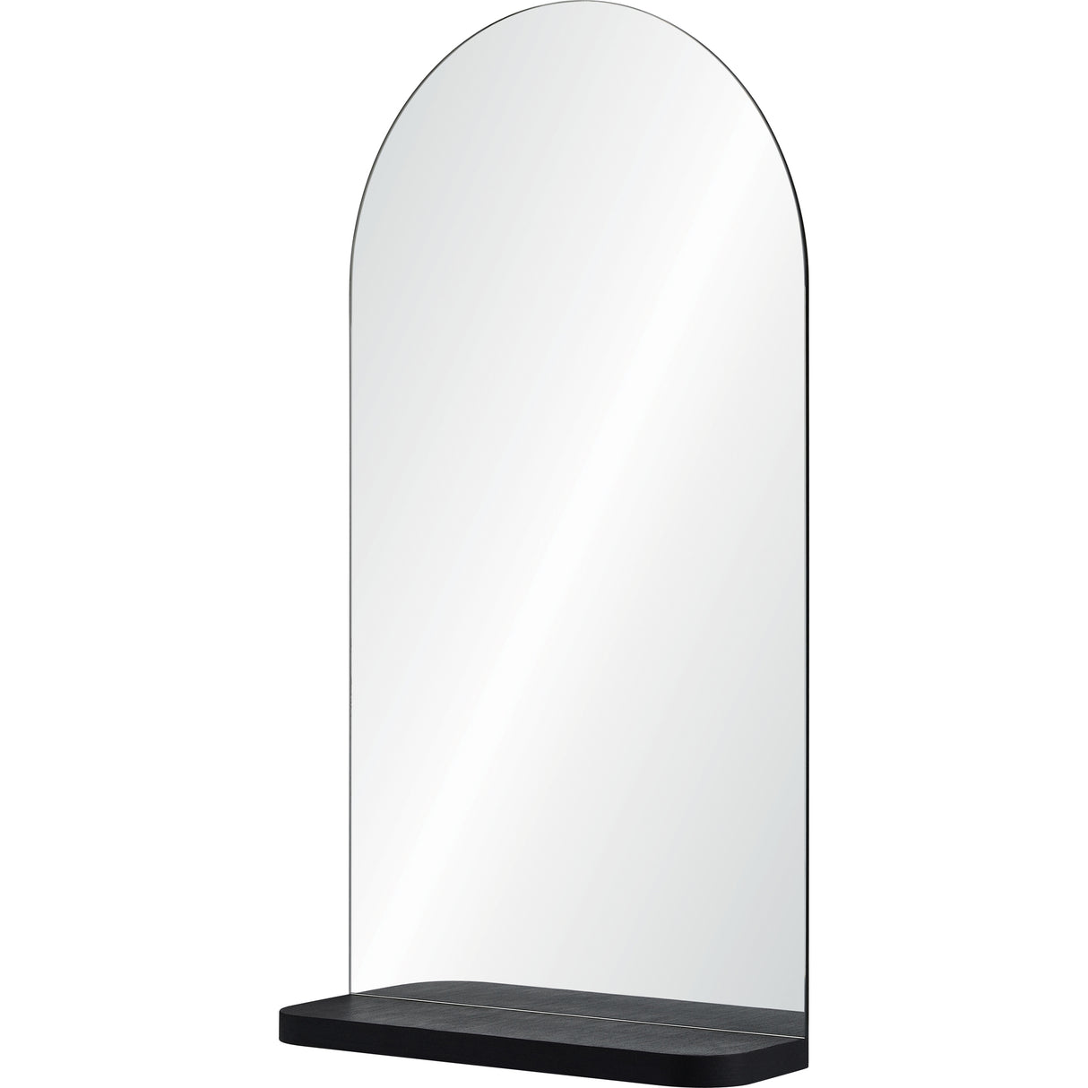 LUCILA 20" W x 36" H x 5.5" D