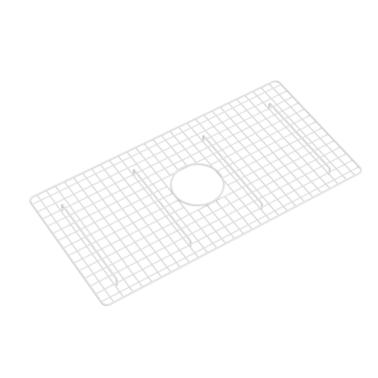 Shaws Wire Sink Grid for MS3318 Kitchen Sink - image 2