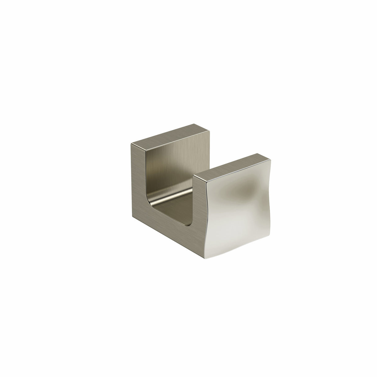 Riobel Reflet Robe Hook - image 3