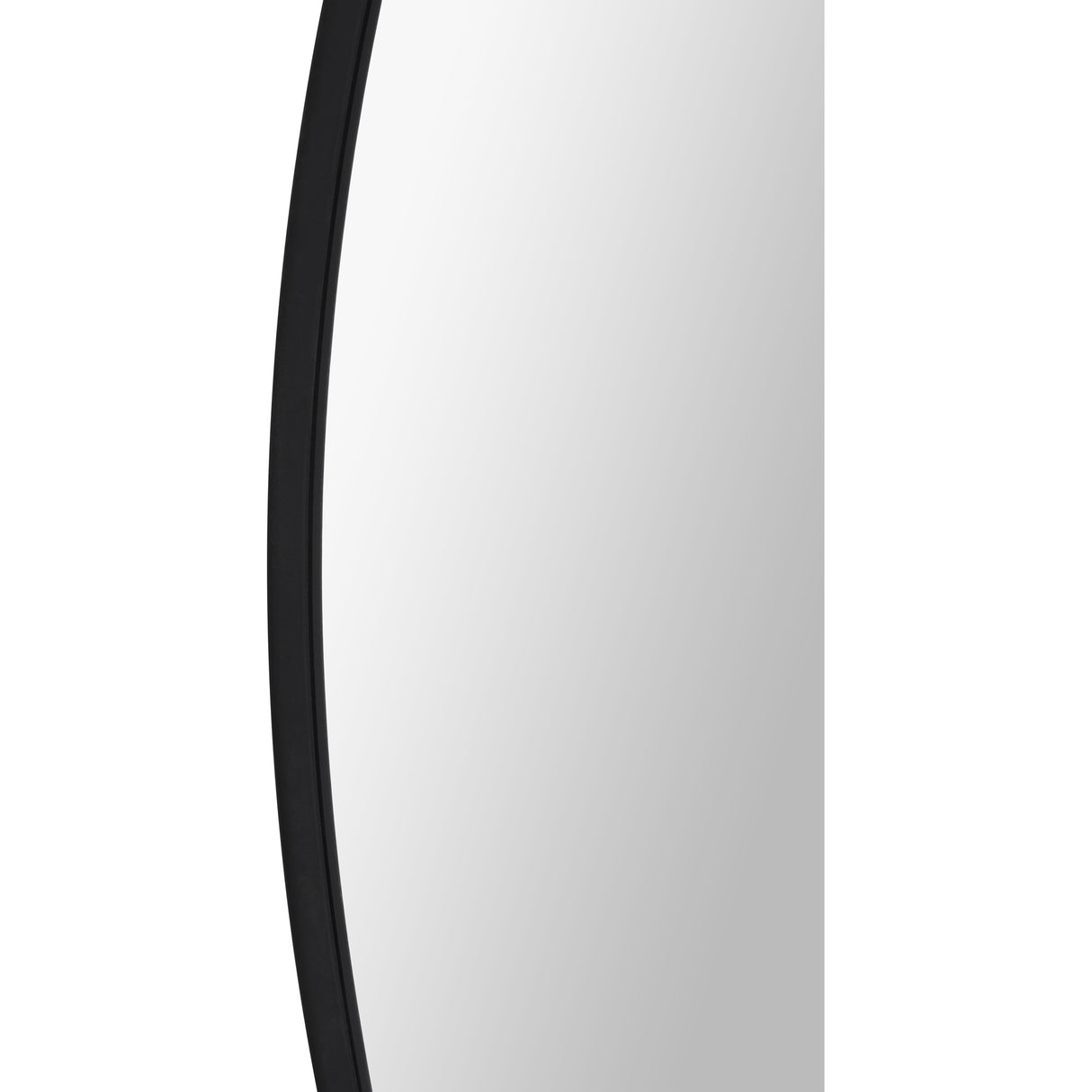 POSADAS 36" W x 36" H x 0.5" D