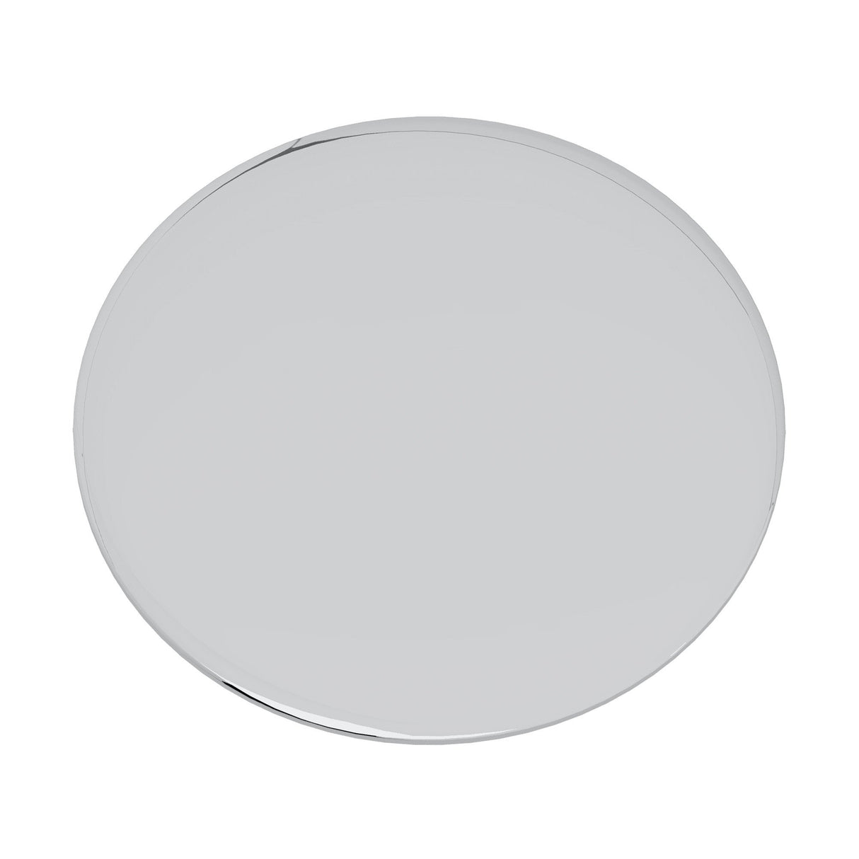 Sink Hole Cover Shc-1