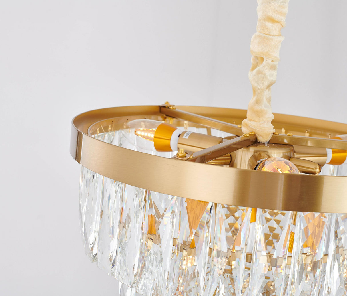 Chandelier OC32C16G