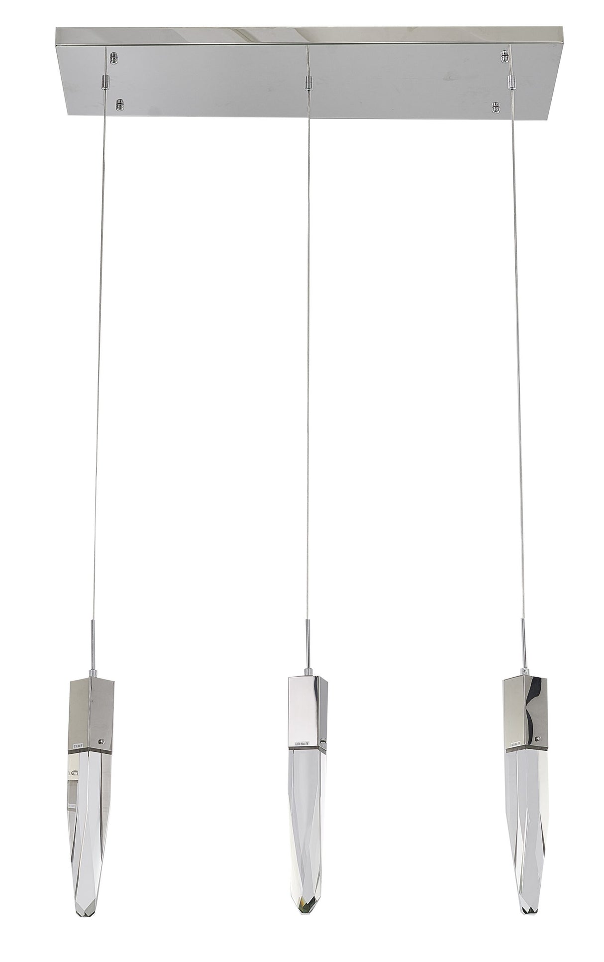 Island Lighting ADS14C3CH