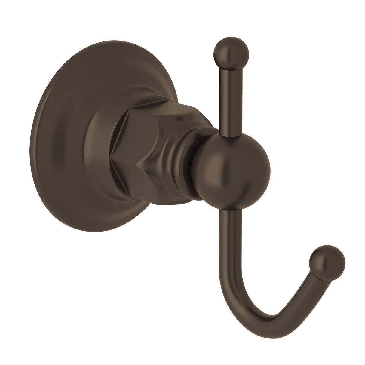 ROHL Robe Hook ROT7 - image 5