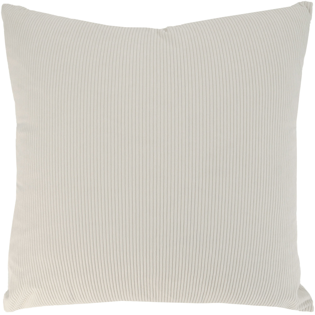 JOLENE 22 W x 22 H