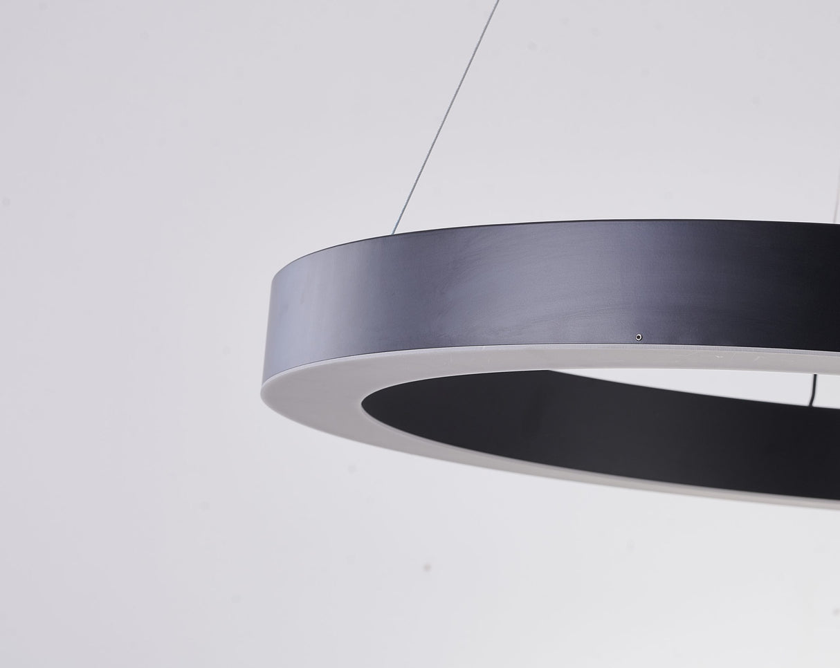 LED Chandelier MU30EC43B