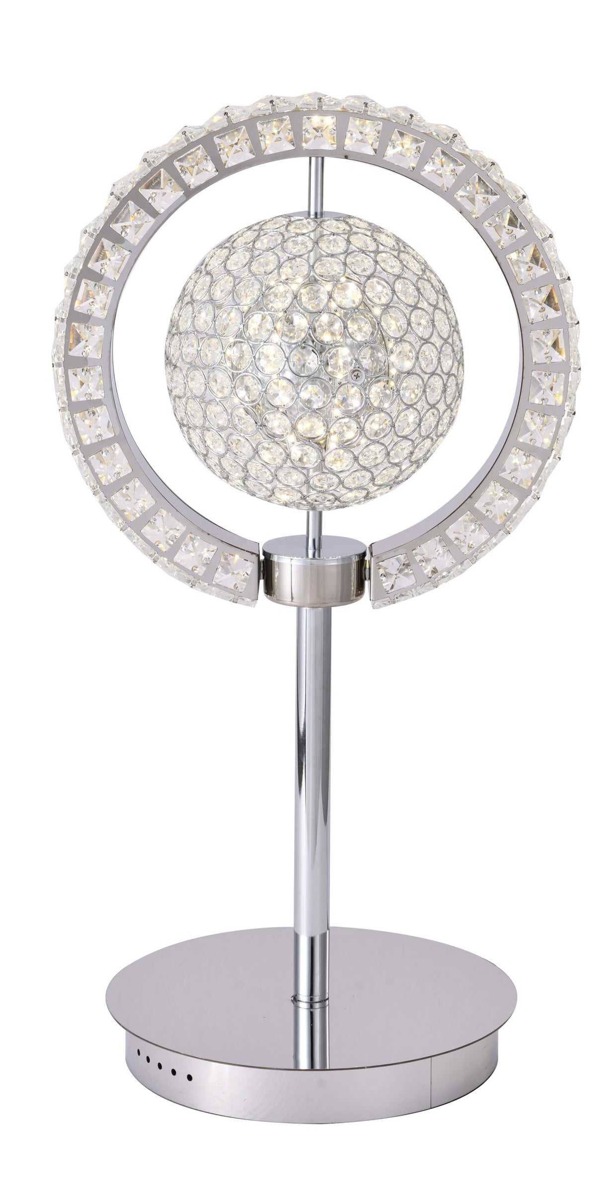LED Table Lamp 6430T
