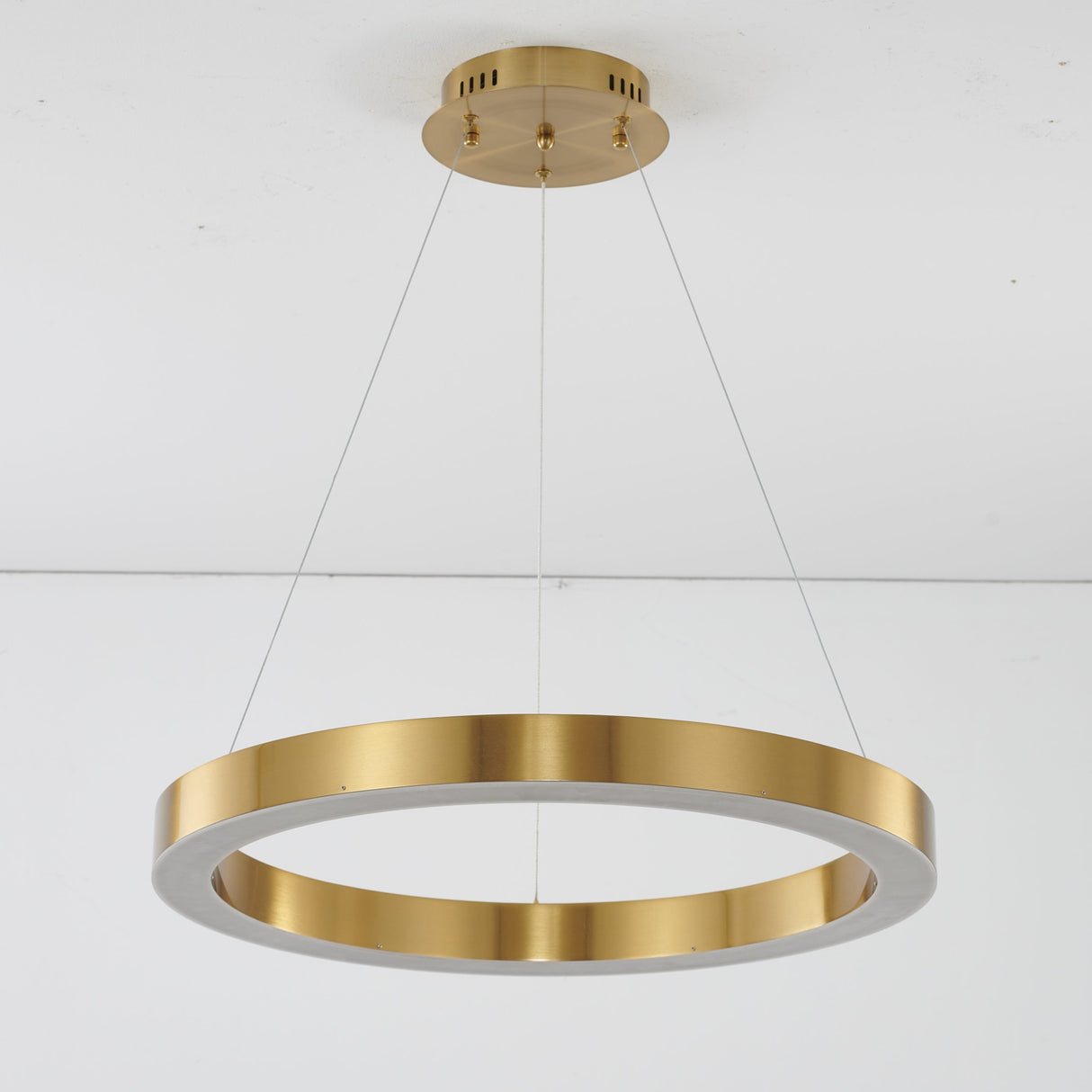 LED Chandelier GL306C23G