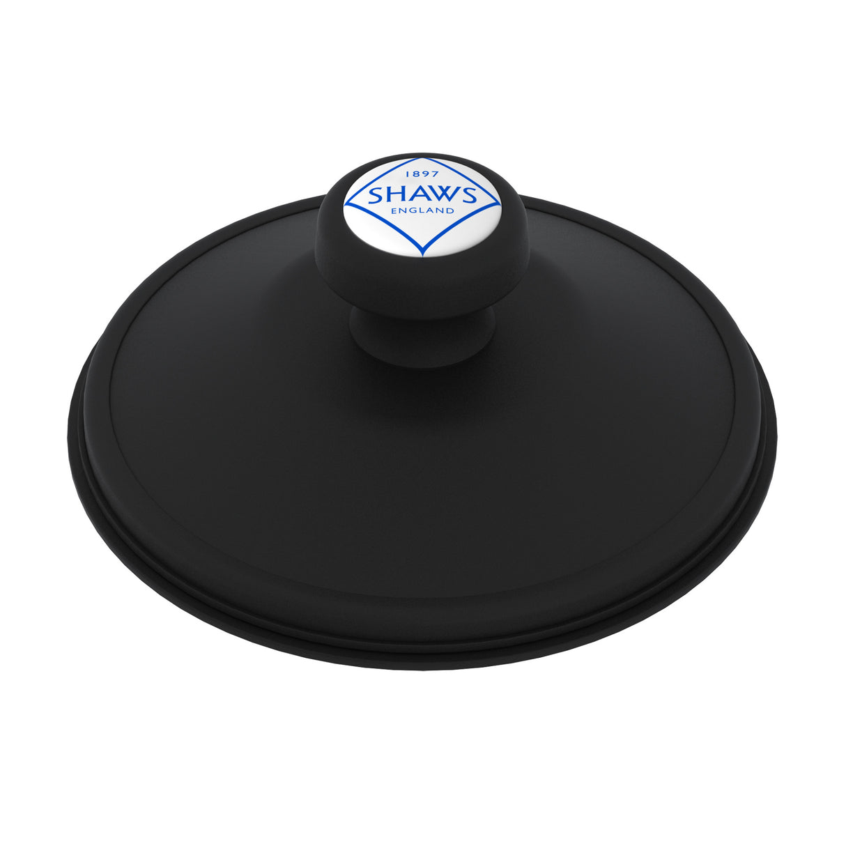 Shaws Disposal Stopper Kitchen Sink Drain Accessory - image 3