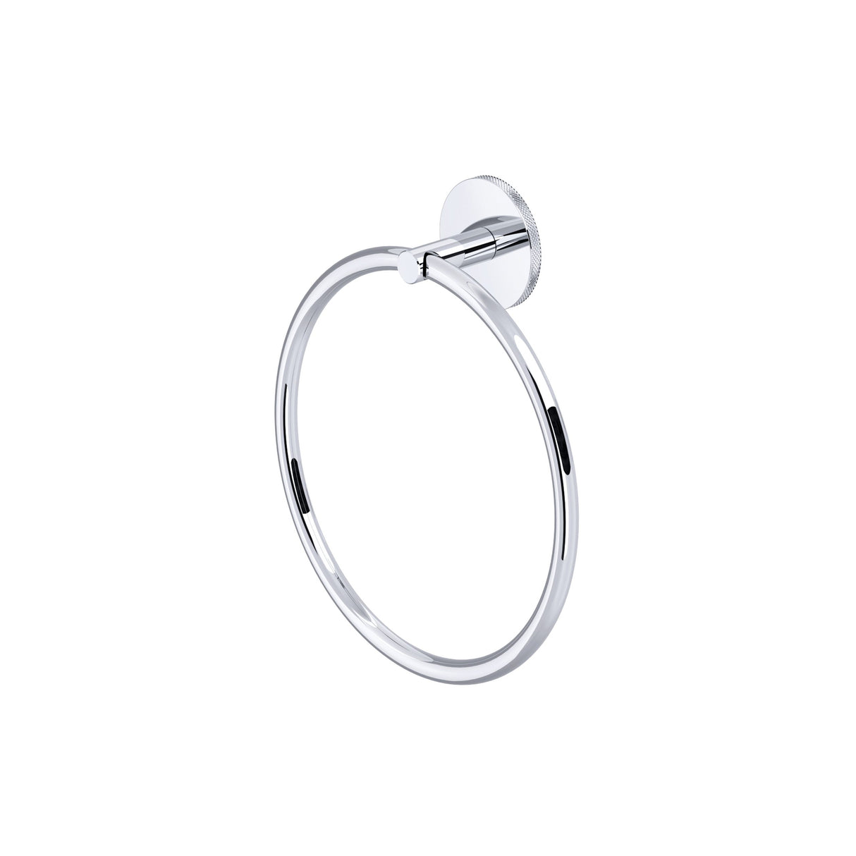ROHL Amahle Bathroom Towel Ring - image 2