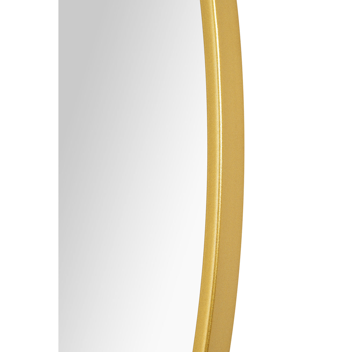 ALEGRE 30" W x 30" H x 0.5" D