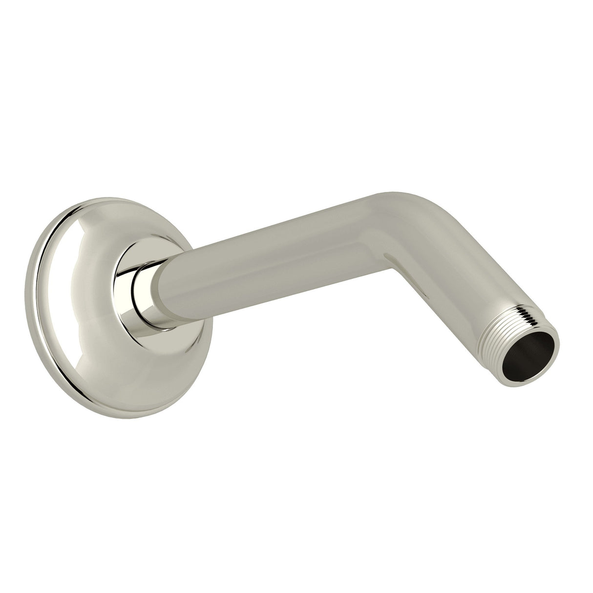 7 inch Reach Wall-mount Shower Arm