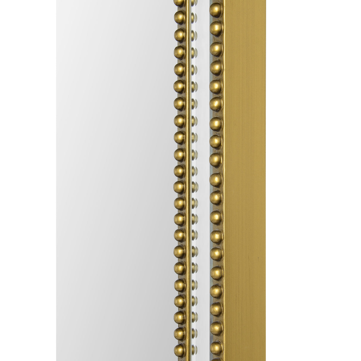 WAVERLY 24" W x 36" H x 1.5" D