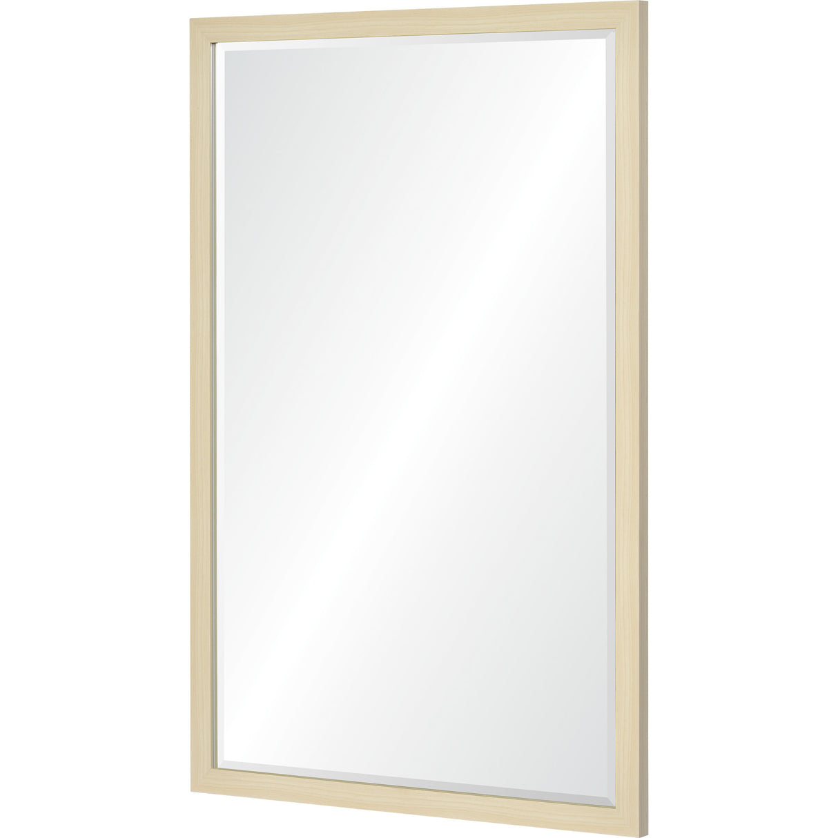 ARMELLE 24" W x 36" H x 0.86" D